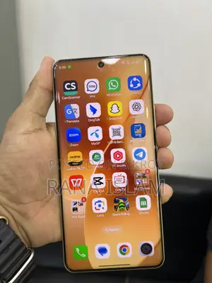 Realme (Brand New)