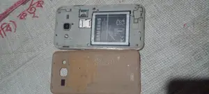 Samsung Galaxy J2 1GB/8GB (Used)