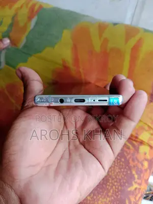 Arrows F52A 5G খুব ভালো (Used)