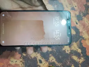 Xiaomi Poco F4 (Used)