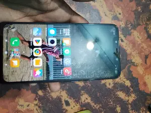 Xiaomi Poco F4 (Used)