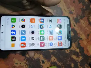 Xiaomi Poco F4 (Used)