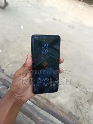 Samsung Galaxy A05 64 (Used)