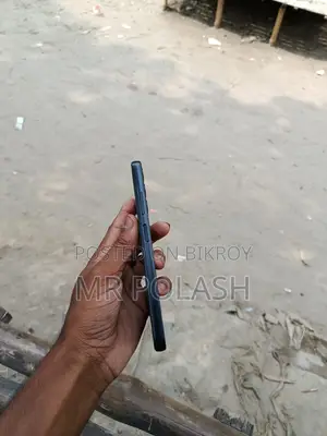Samsung Galaxy A05 64 (Used)