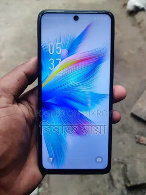 Infinix Note 30 128 GB Blue