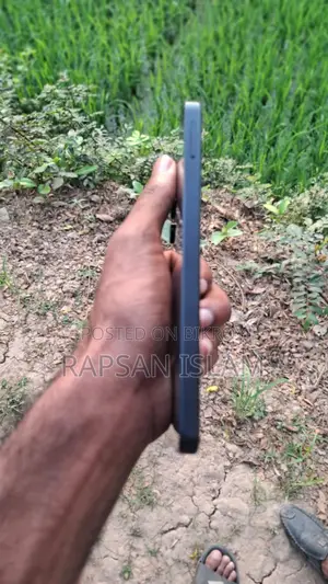 Samsung Galaxy A16 6/128 GB (Used)
