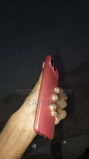 Infinix Smart 10 plus 4+4 128 (Used)