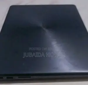 ASUS VivoBook 15 i5 8th Gen