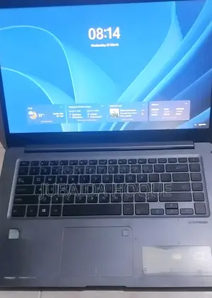 ASUS VivoBook 15 i5 8th Gen