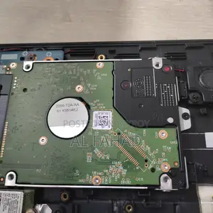 1tb Laptop 2.5 HDD