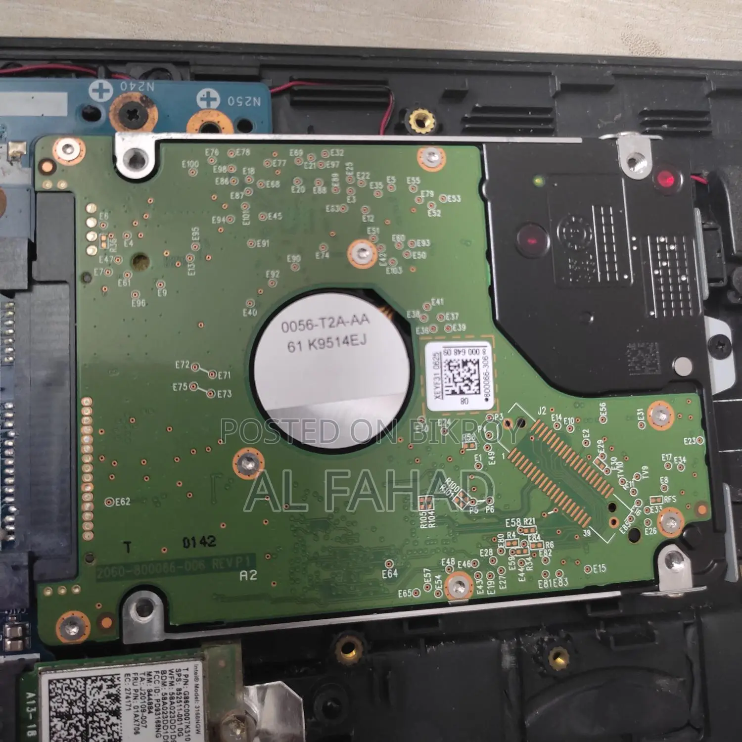 1tb Laptop 2.5 HDD