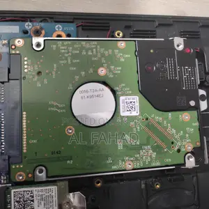 1tb Laptop 2.5 HDD