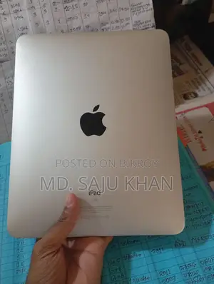 Apple iPad Sale