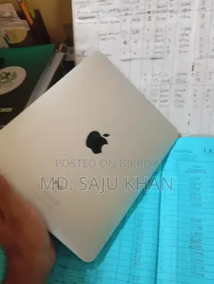 Apple iPad Sale