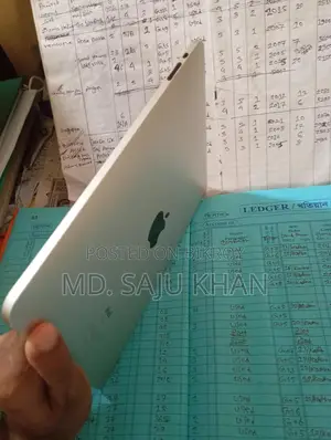 Apple iPad Sale