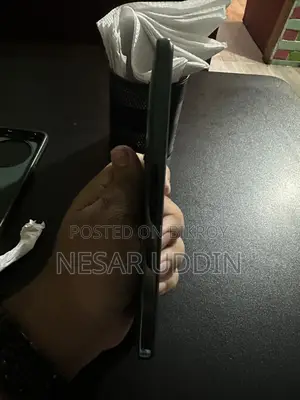 OPPO Reno 12F 4G (Used)