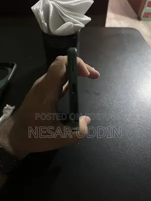 OPPO Reno 12F 4G (Used)