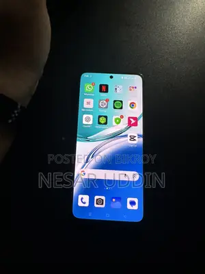OPPO Reno 12F 4G (Used)