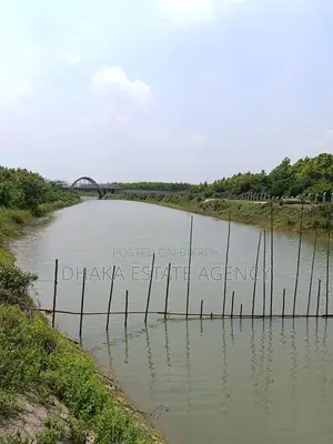 Block-n, দক্ষিণ এর সাথে লেক যাদের পছন্দ তাদের জন্য