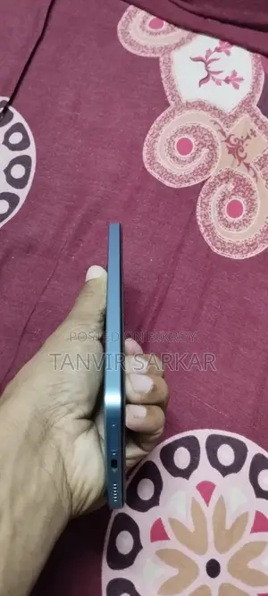 Xiaomi Redmi Note 14 (Used)