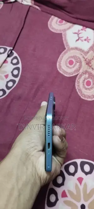 Xiaomi Redmi Note 14 (Used)