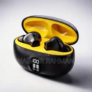 895b Tws Earbuds