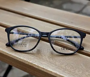 TR Koria Stylish Premium Frame