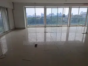 Full furnished apartment rent in Banani 1213