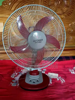 Two new solar fans for sale.