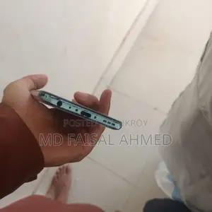 Vivo Y50 (Used)