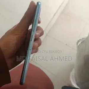 Vivo Y50 (Used)