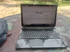 Laptop-I16IA90
