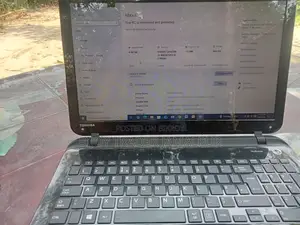Laptop-I16IA90