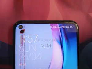 Xiaomi Redmi Note 9 4/64GB (Used)