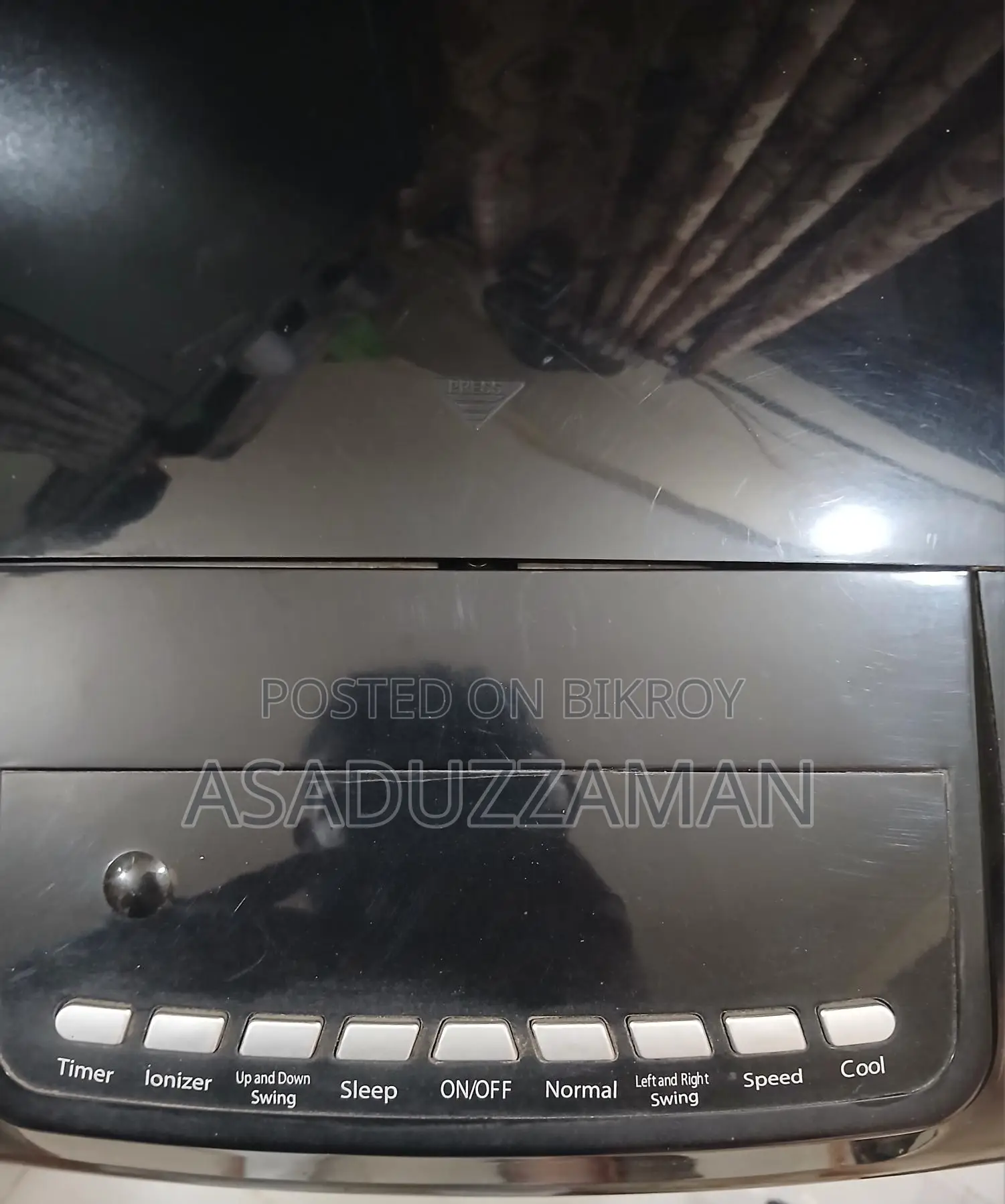 Air Cooler for Sale