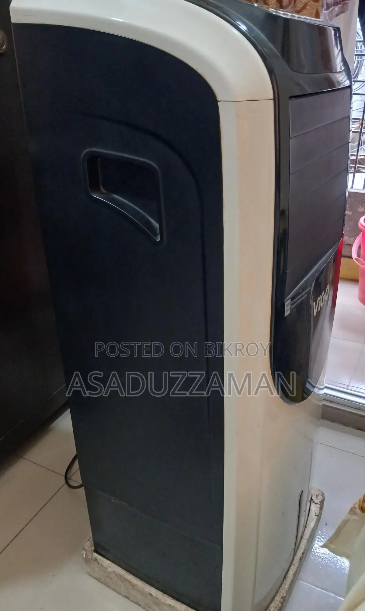 Air Cooler for Sale