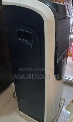 Air Cooler for Sale