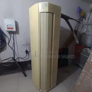1.5 Ton AC for Sale