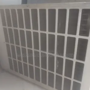 1.5 Ton AC for Sale