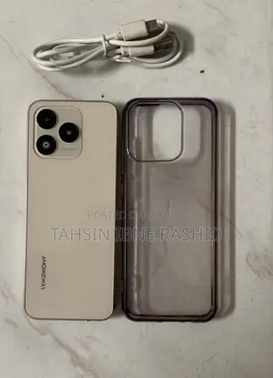 Symphony S100 (Used)