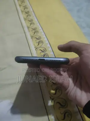 Apple iPhone 11 USA (Used)
