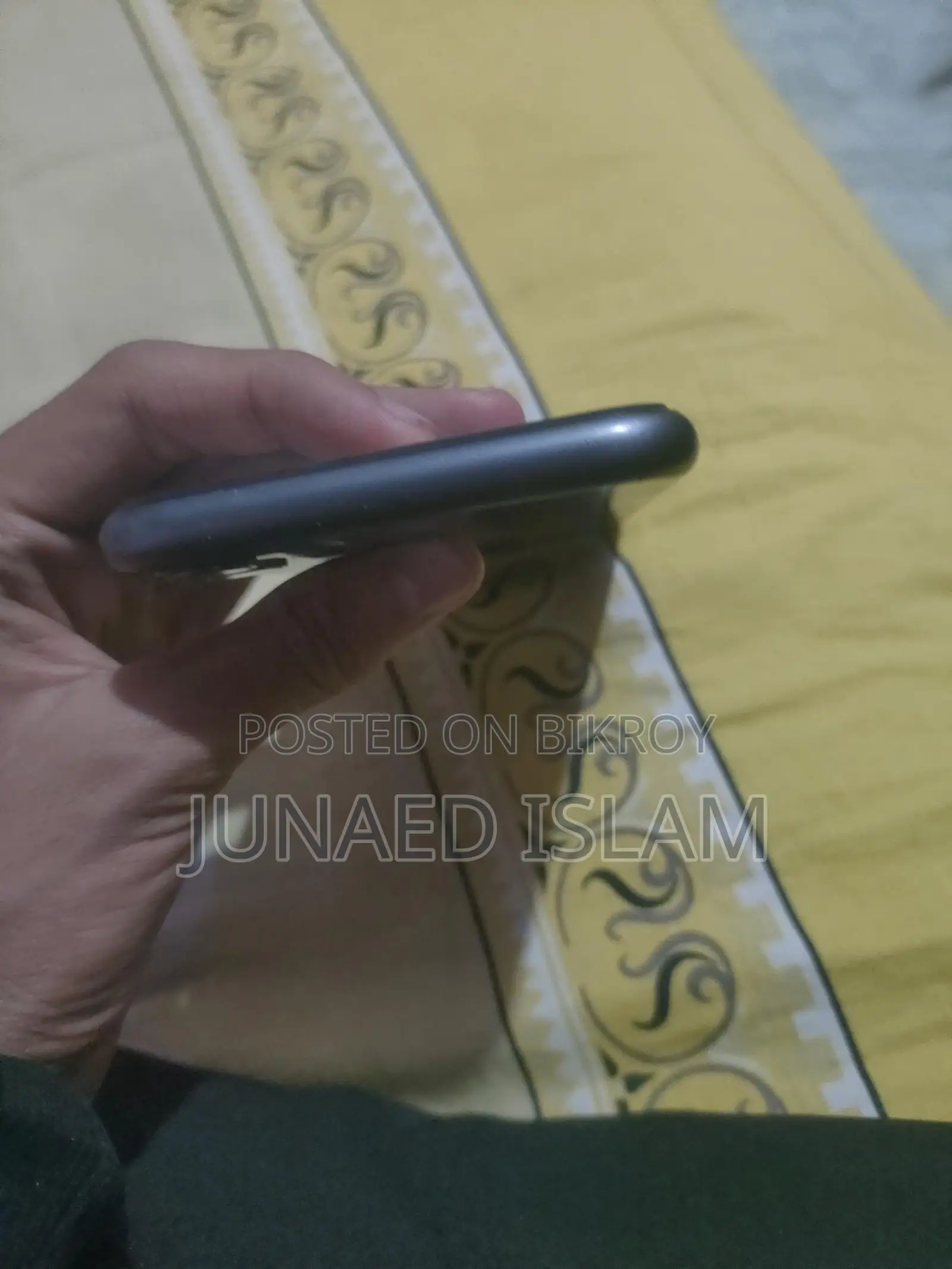 Apple iPhone 11 USA (Used)