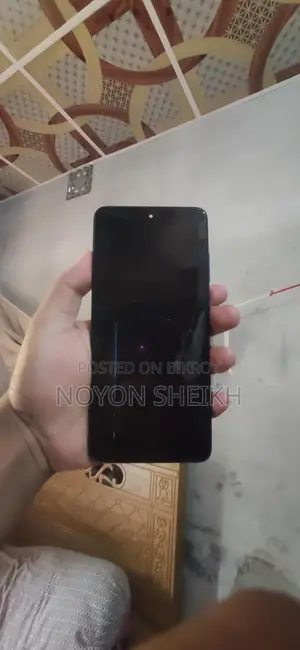 Poco X3Nfc parts sell
