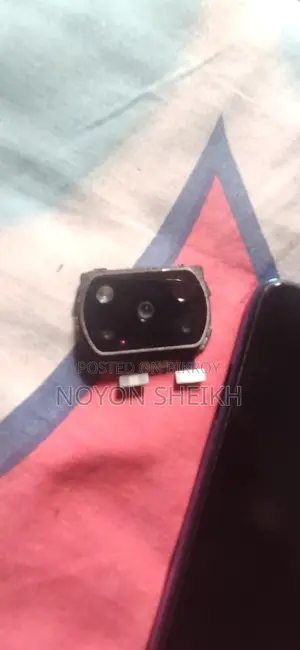 Poco X3Nfc parts for sale