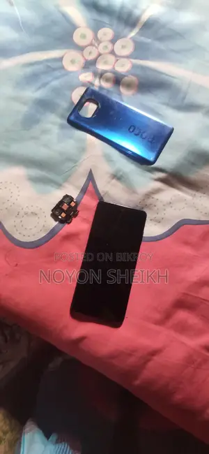 Poco X3Nfc parts for sale