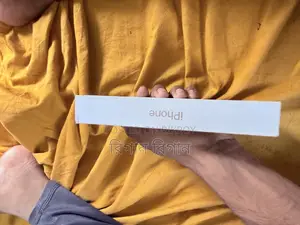 Apple iPhone 16 Pro Max . (Used)