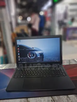 Super Fast DELL Laptop for Sale - বাজেটের মধ্যে সেরা ল্যাপটপ