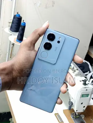 Vivo V29 5G . (Used)