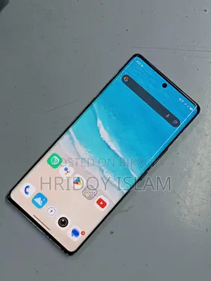 Vivo V29 5G . (Used)