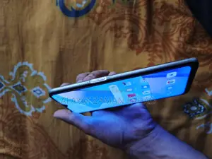 OPPO A16 (ব্যবহৃত)